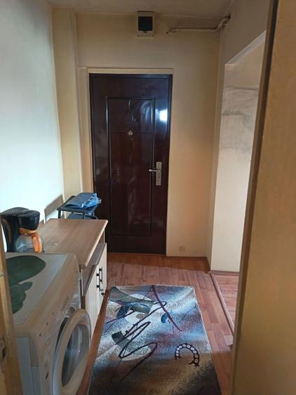 Vand garsoniera Costesti - 1