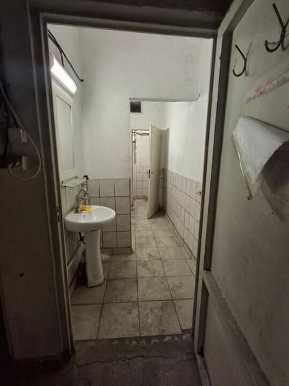 Spatii depozitare /productie Linia de Centura Leordeni-Glina - 15