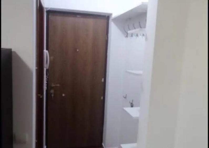 Alba iulia confort 2 unirii - 1