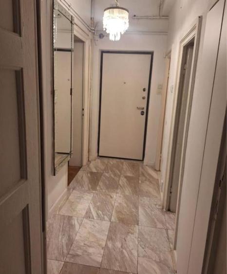 inchiriere 2 camere Dorobanti, parcare, centrala proprie - 6