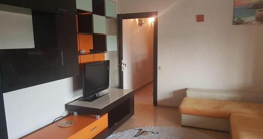 AP. 2 CAMERE EROII REVOLUTIEI, CENTRALA, MASINA SPALAT VASE, METROU - 3