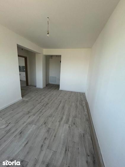 Complex Rediu, apartamente intabulate 1,2 camere, parcare inclusa - 8