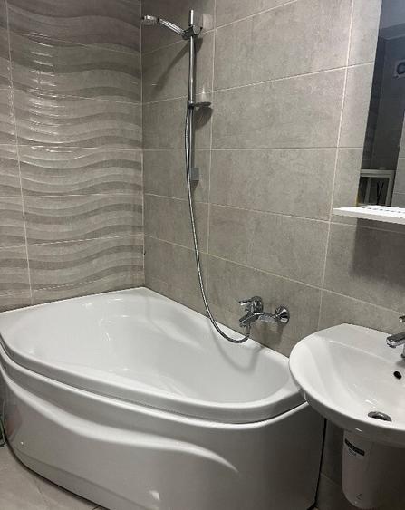 Proprietar inchirez apartament cu 2 camere in Militari Residence - 2