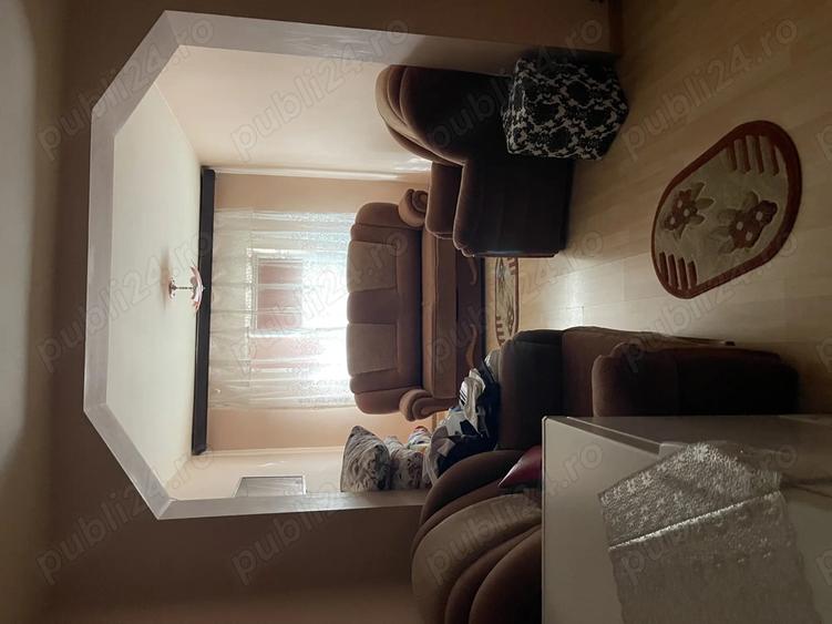 Casa de vanzare 105 000 euro Ora? Murfatlar Constanta - 5