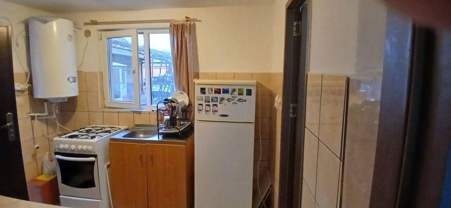 Inchiriez garsoniera curte - 3