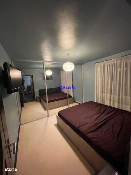 Broatacei, ap 2 cam de innchiriat - 3