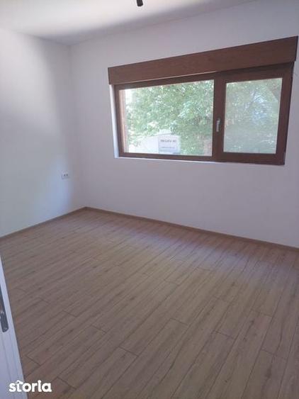 Apartament 2 camere - 1