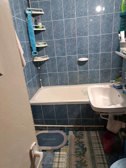 Schimb-Vand apartament 4camere Simeria - 4