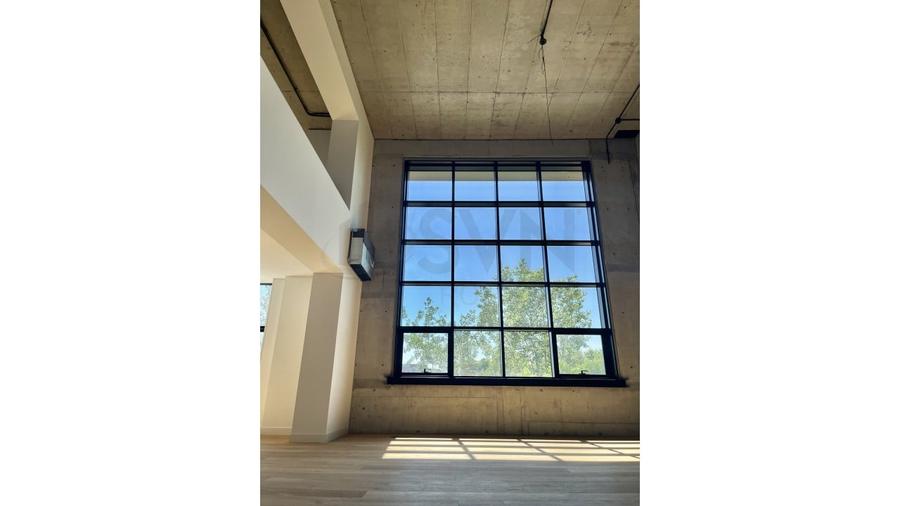 REA1025318 Apartament tip loft I 4 camere I Design industrial in Floreasca - 12