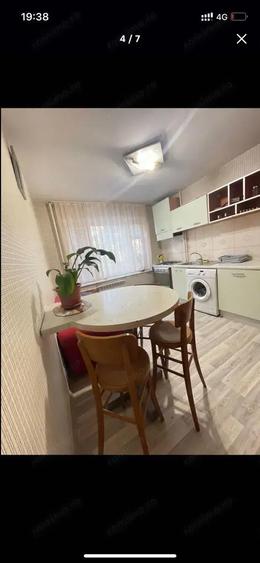 Inchiriere garsoniera Vitan - 4