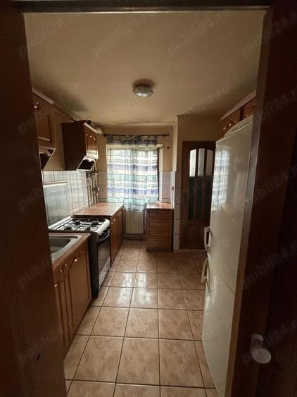 Apartament 3 camere de vanzare Micro 3 Turda - 6