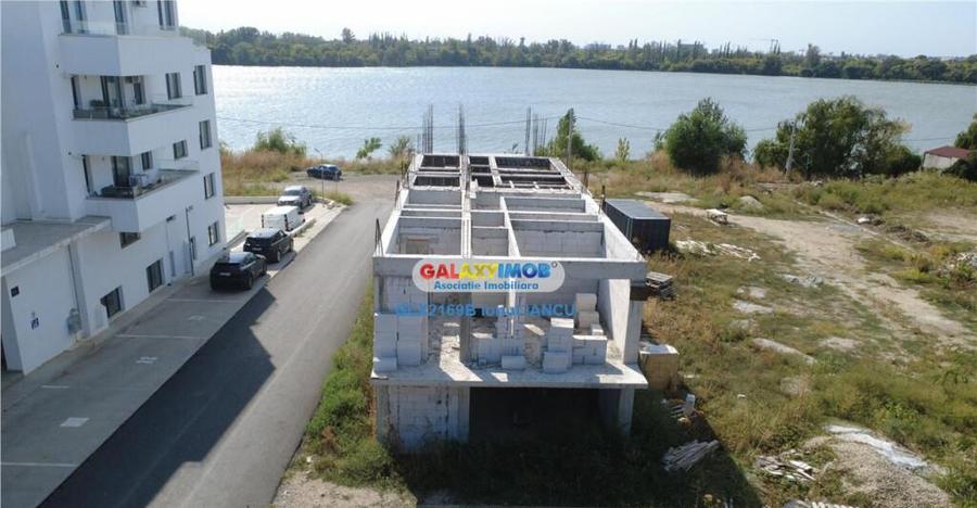 Casa Lacul Pantelimon - 6