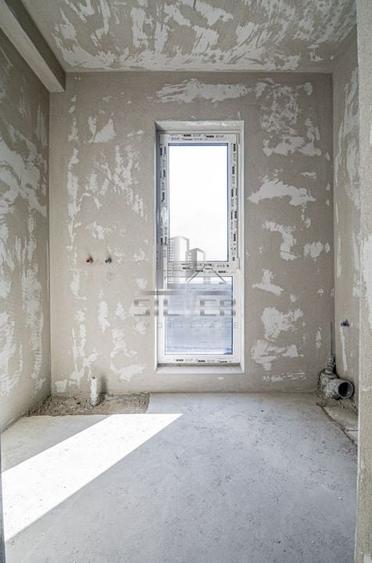 Casa de tip Duplex cu demisol si terasa - 14