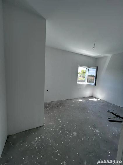 - Casa noua, 3 Dormitoare (4 Camere), in Padurea Noroieni, 89.900 Euro - 9