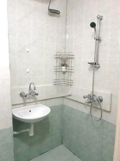 Apartament cu o camera in zona Bulevardul Cetatii - 1