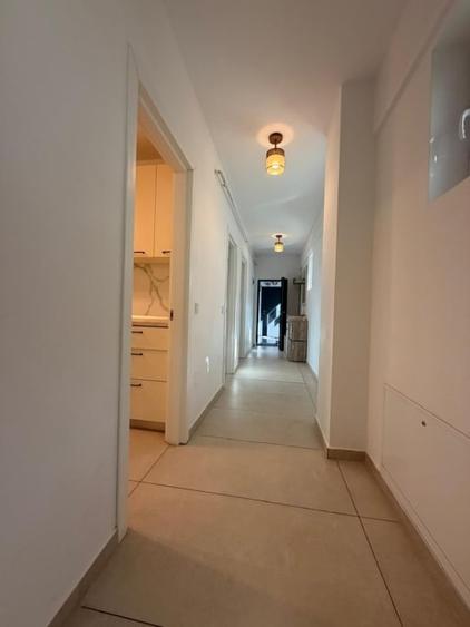 2 camere Decomandat - Pacurari - Contemporan- 107900 euro - 5