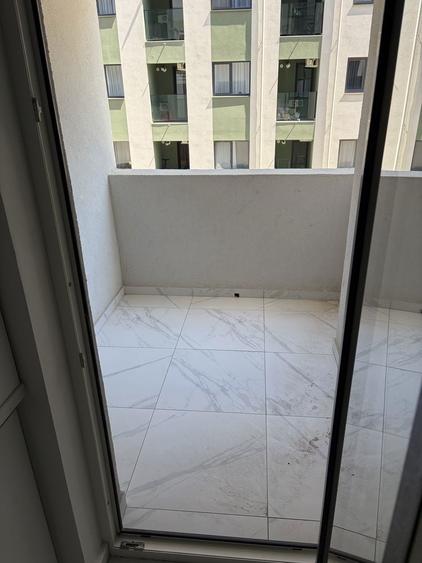 Inchiriez garsoniera militari rezidence - 5