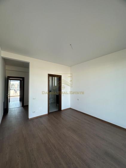 Casa Parter - 2 Dormitoare - 2 Bai  - Berceni-Vidra - 16