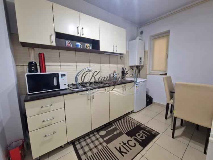 Apartament in Platinia Dorobantilor - 6