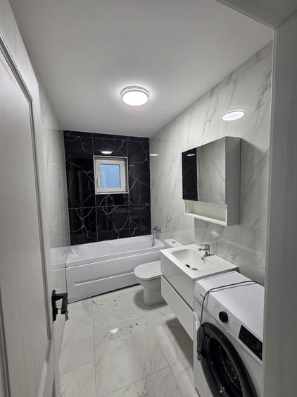 Casa noua individuala complet mobilata si utilata - 5