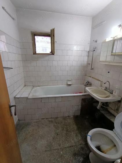 Proprietar vand apartament 3 camere zona Brancoveanu - Izvorul Rece - 3