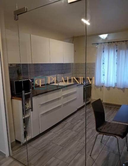 P4616 Apartament Decomandat cu 3 camere in zona Spitalul Judetean - 2