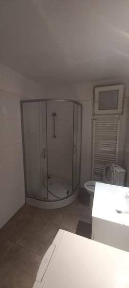 Apartament cu 4 camere Carol I, Universitate - 13