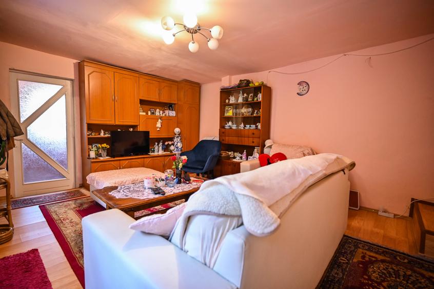 Casa de vanzare - Schei - Brasov - 20