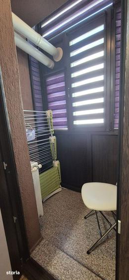 Apartament 2 camere decomandat | 53 mp | Parcare privata | 1 Dec 1918 - 4