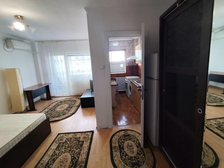 Ion Mihalache - Turda - inchiriere garsoniera - 10