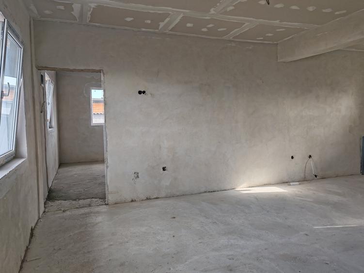 Casa 3 camere TARLUNGENI - IZVOR - 2