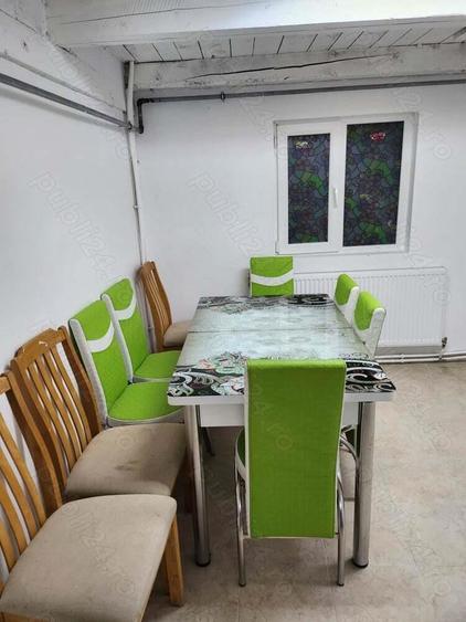 Inchiriez casa pentru muncitori in Oradea - 2