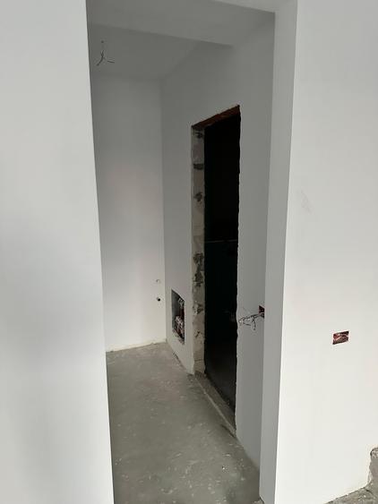 Duplex vile -C4 și C5- Palazu Mare - 42