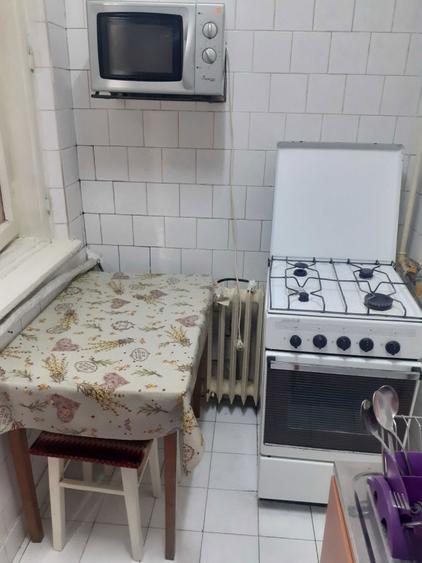 Garsoniera in Brazda lui Novac - 5