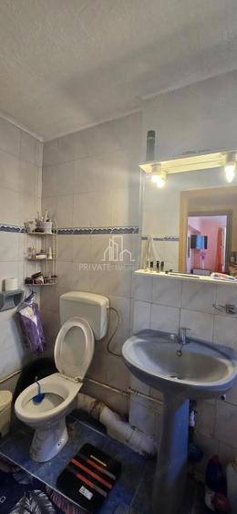 Apartament in zona centrala 2 camere, Sighisoara - 3
