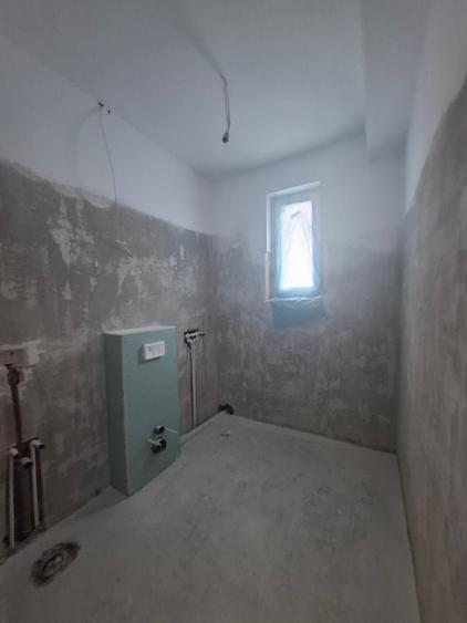 Vila individuala - 31