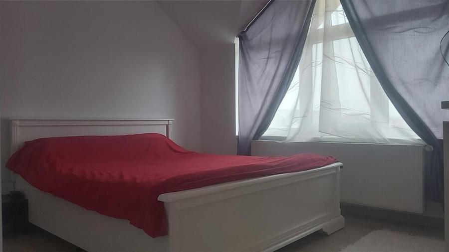 RECO Casa Cihei 1091mp - 11