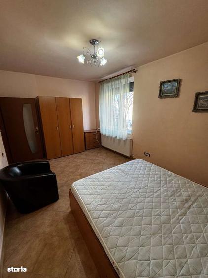 Apartament 2 camere, mobilat ?i utilat, strada Lunga, Bra?ov - 4