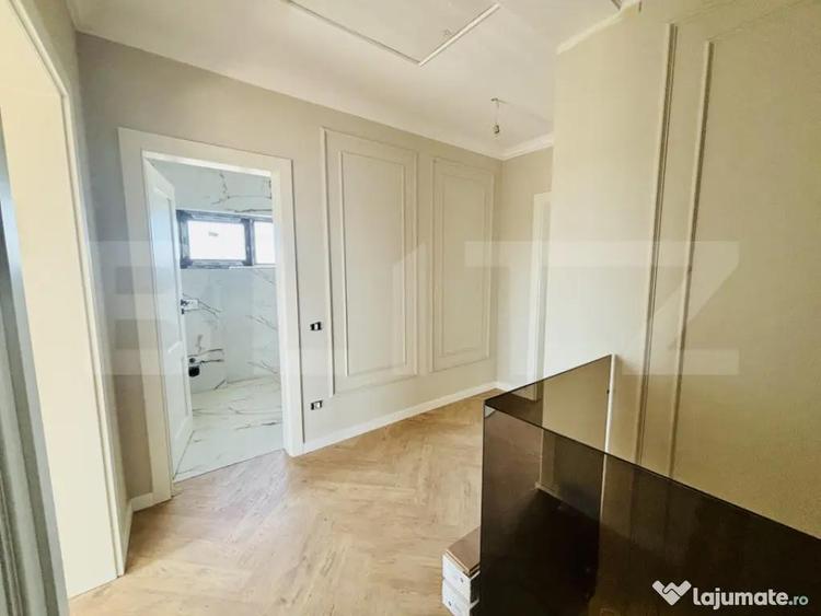 Duplex Premium in Sacalaz la 5 min de Timi?oara! - 7