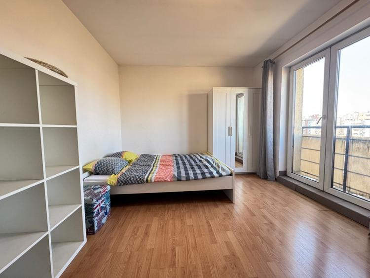 Comision 0% - Apartament cu 1 camera -  Studium Green - FSEGA - Iulius Mall - 2
