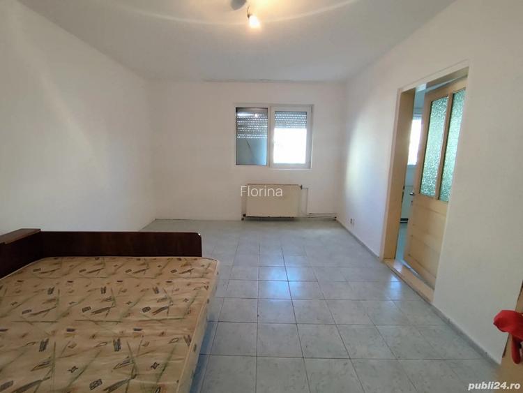 Apartament 2 camere cf.1 Boc?a Apartament 2 camere cf.1 Boc?a