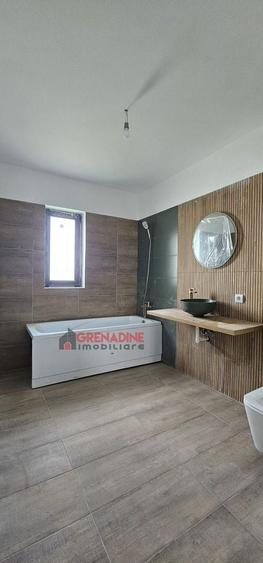 Casa noua individuala in Bod la cheie - Comision 0% - Cod intern 2023 - 9