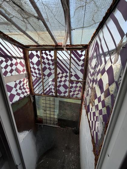 Apartament 2 camere Piata Sudului / Soseaua Oltenitei / Big Berceni - 7