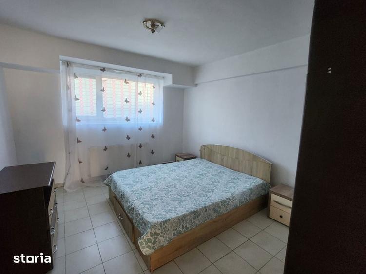Apartament 2 Camere Decomandat Prima Inchiriere dupa Renovare! - 1