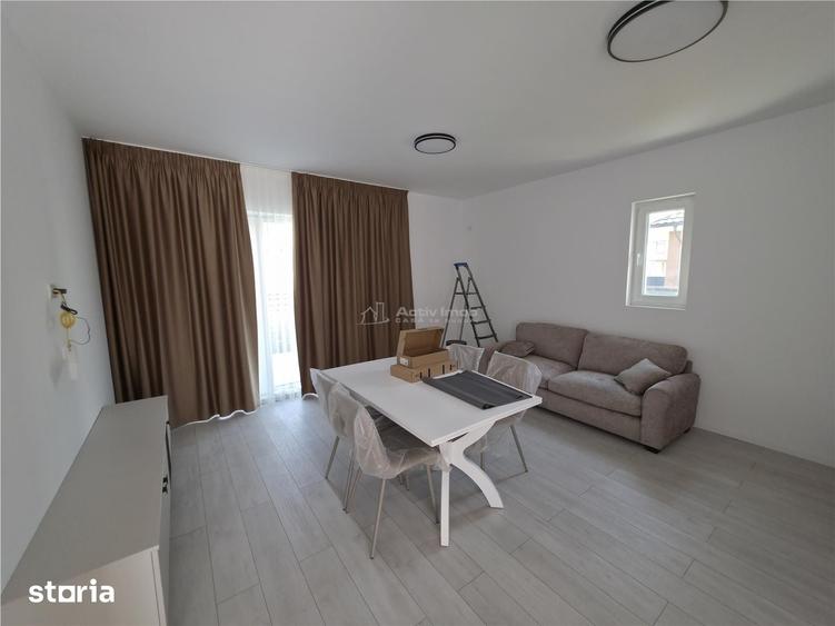 Casă cu 3 camere cu Teren 200 Mp în Tunari