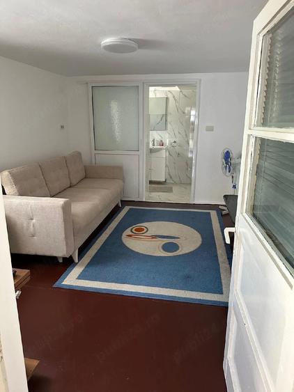 Casă cu 4 camere cu Teren 547 Mp în Bujac