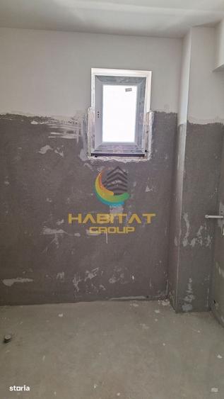 Apartament cu 3 camere decomandat în Brâncoveanu