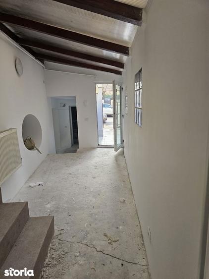 CASA P+1E - TROCADERO // OFERTA LIMITATA!! - 14