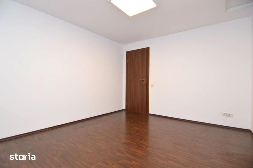 Apartament cu 2 camere semidecomandat în Titan