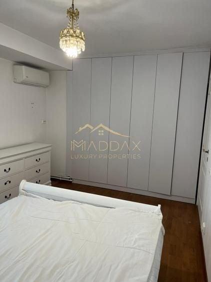 Apartament cu 2 camere decomandat în Nerva Traian